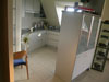 keuken