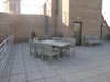 dakterras